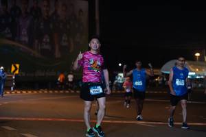 BIB: 65421
                            <button type="button" onclick="openModal(21244137)" class="btn btn-primary btn-sm float-right btn-popup" data-toggle="modal" data-target=".modal-high-quality">
                        <i class="fas fa-shopping-cart"></i> Add to Cart
                    </button>
                                            <button type="button" onclick="isThisMe(21244137, true)" class="btn btn-success btn-sm float-right btn-popup btn-isme hidden" data-toggle="tooltip" data-placement="bottom" title="นี่คือรูปของคุณใช่ไหม คลิกที่นี่เพื่อเอาเข้าอัลบั้ม">
                        <i class="fas fa-plus"></i> Add to album
                    </button>
                    <button type="button" onclick="isThisMe(21244137, false)" class="btn btn-warning btn-sm float-right btn-popup btn-isnotme hidden">
                        <i class="fas fa-ban"></i> Remove from album
                    </button>